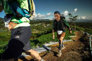 BIB: 4212
                            <button type="button" onclick="openModal(19123935)" class="btn btn-primary btn-sm float-right btn-popup" data-toggle="modal" data-target=".modal-high-quality">
                        <i class="fas fa-shopping-cart"></i> Add to Cart
                    </button>
                                            <button type="button" onclick="isThisMe(19123935, true)" class="btn btn-success btn-sm float-right btn-popup btn-isme hidden" data-toggle="tooltip" data-placement="bottom" title="นี่คือรูปของคุณใช่ไหม คลิกที่นี่เพื่อเอาเข้าอัลบั้ม">
                        <i class="fas fa-plus"></i> Add to album
                    </button>
                    <button type="button" onclick="isThisMe(19123935, false)" class="btn btn-warning btn-sm float-right btn-popup btn-isnotme hidden">
                        <i class="fas fa-ban"></i> Remove from album
                    </button>